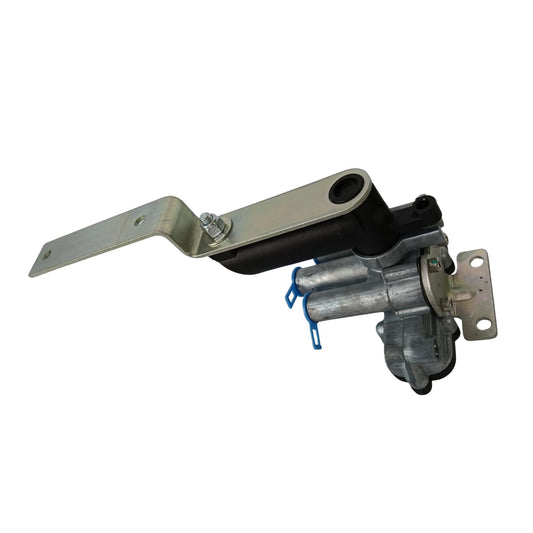Válvula Niveladora de Suspensión (Tipo Neway Universal) - Código ACP90054007