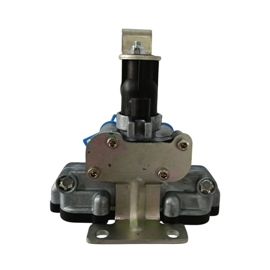 Válvula Niveladora de Suspensión (Tipo Neway Universal) - Código ACP90054007