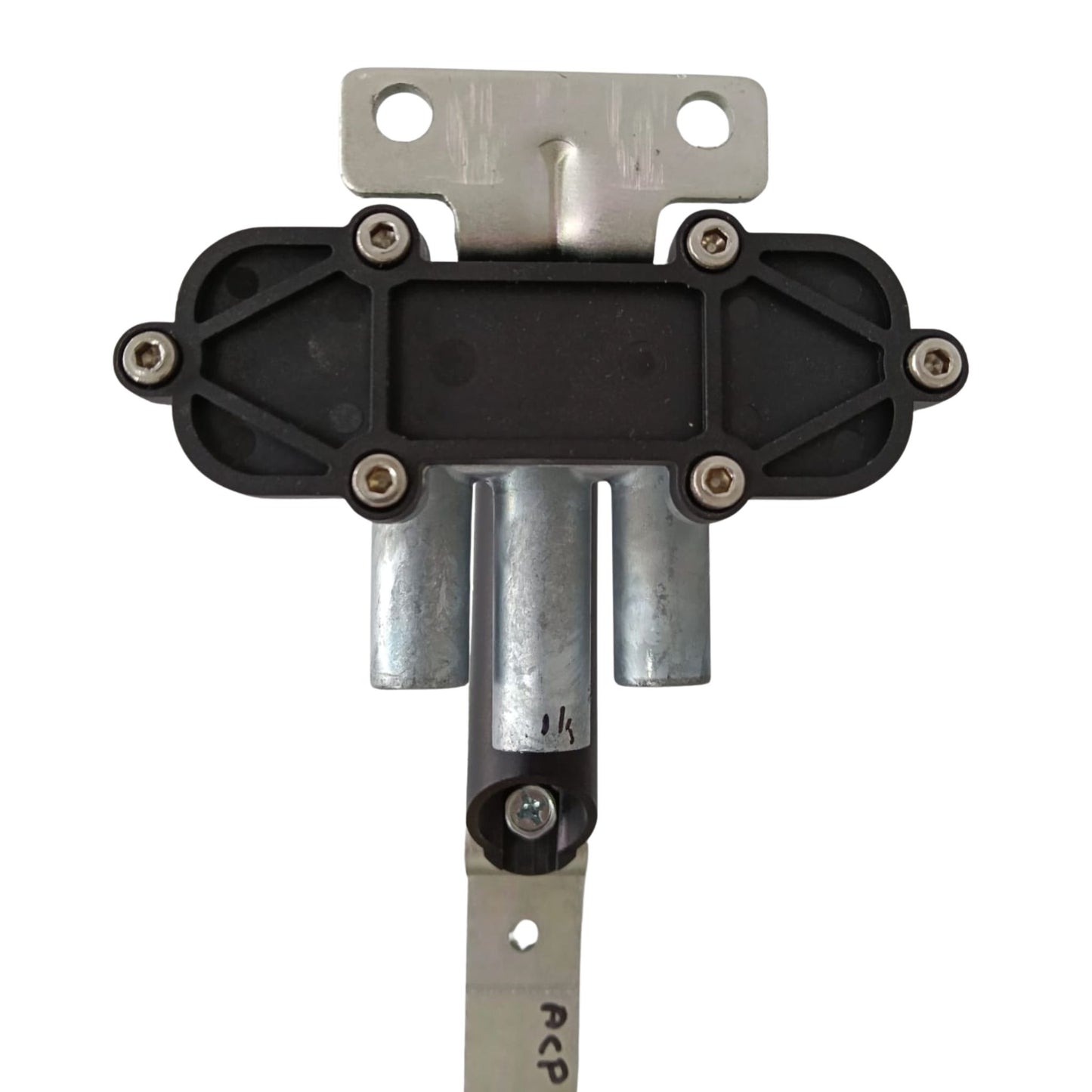 Válvula Niveladora de Suspensión (Tipo Neway Universal) - Código ACP90054007