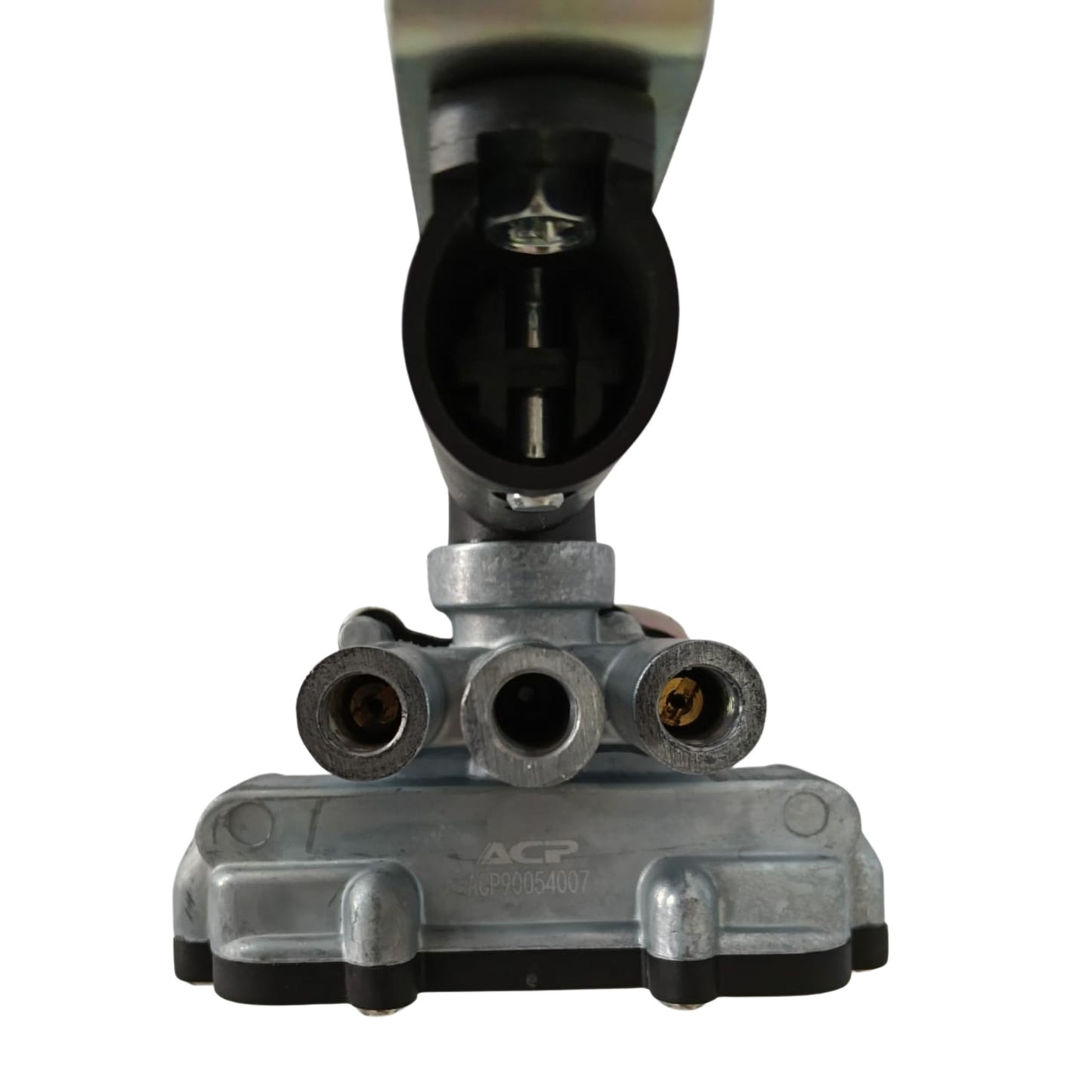 Válvula Niveladora de Suspensión (Tipo Neway Universal) - Código ACP90054007