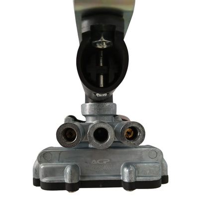 Válvula Niveladora de Suspensión (Tipo Neway Universal) - Código ACP90054007