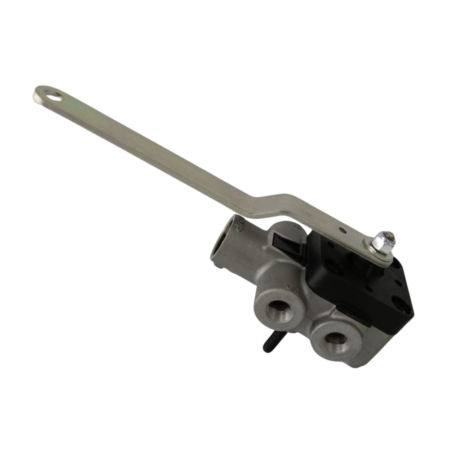 Válvula Niveladora con Ponchadora (Tipo Hendrickson VS-227) - Código ACP1360501