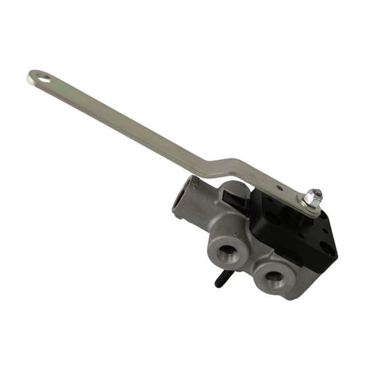 Válvula Niveladora con Ponchadora (Tipo Hendrickson VS-227) - Código ACP1360501