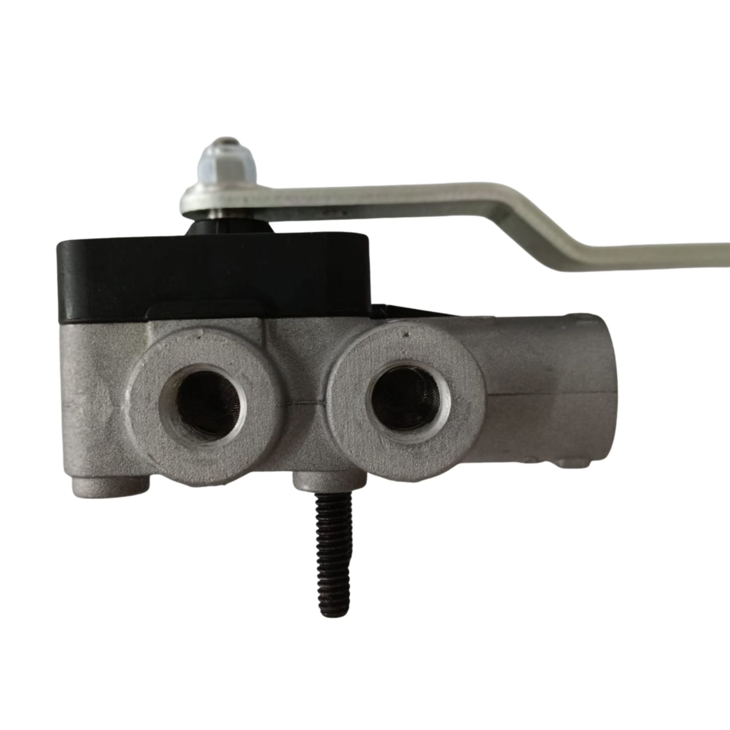 Válvula Niveladora con Ponchadora (Tipo Hendrickson VS-227) - Código ACP1360501