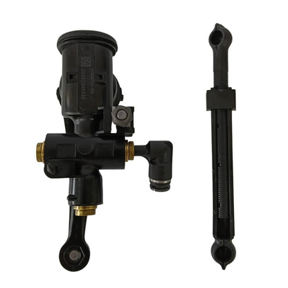 Válvula Niveladora de Suspensión de Cabina para Kenworth T680 / T880 - Código 25523016