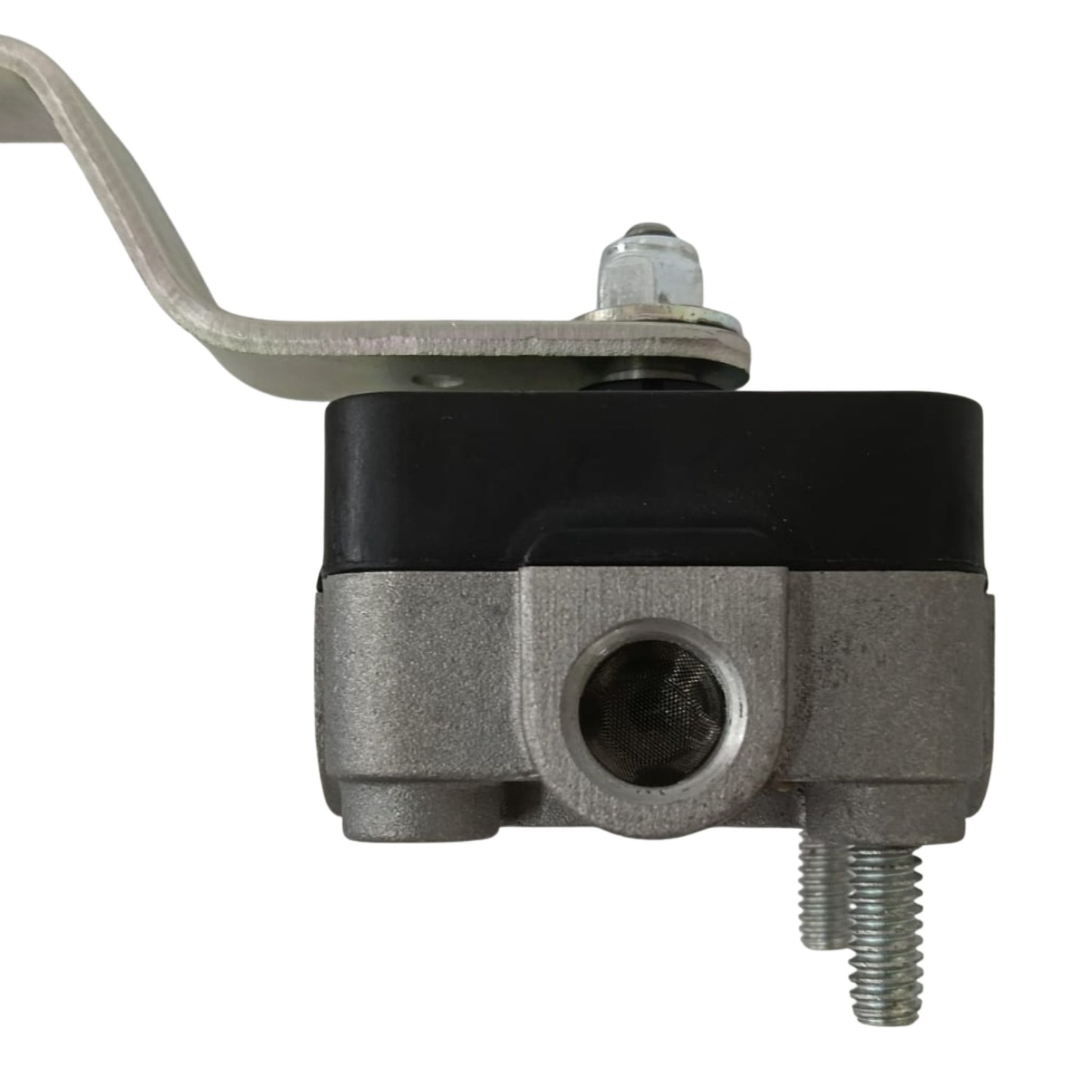 Válvula Niveladora - Código ACPVS227