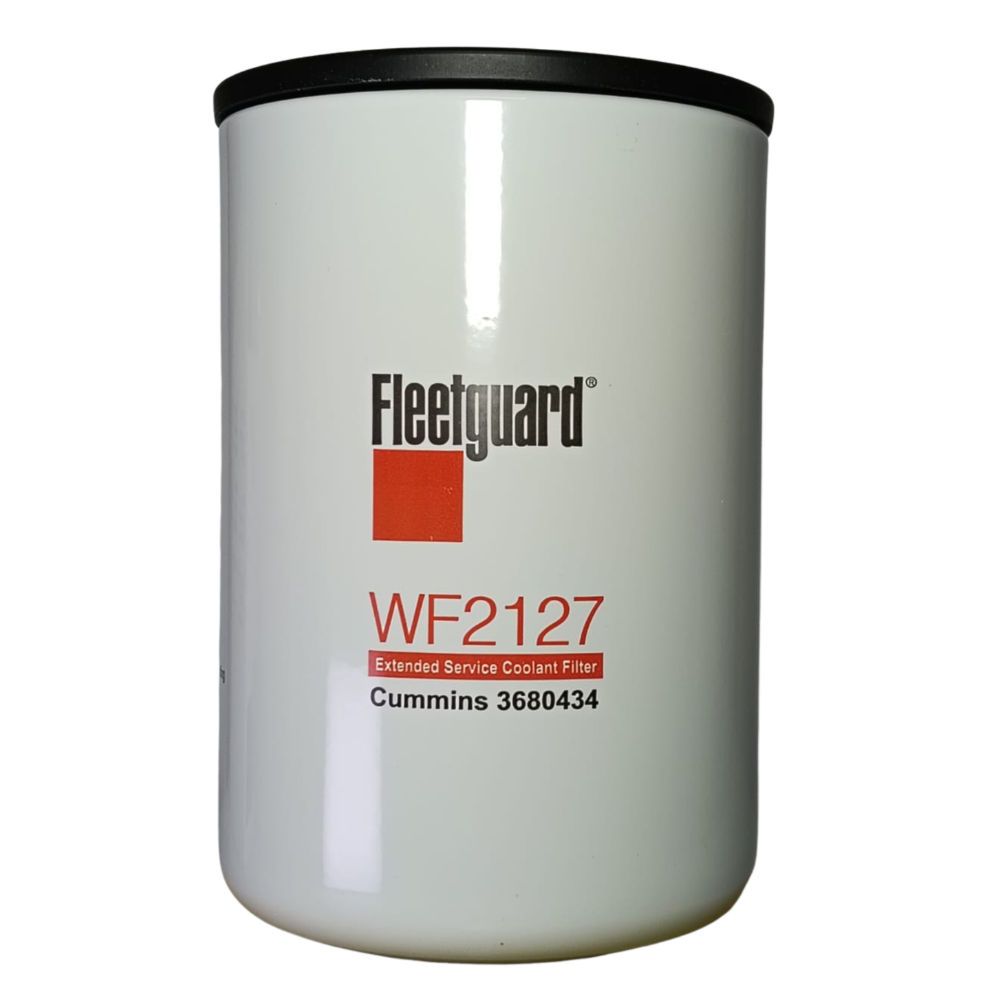 Filtro de Refrigerante / Anticongelante Fleetguard WF2127
